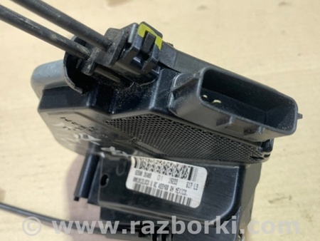 ФОТО Замок двери для Nissan Pathfinder R52 Киев