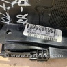 ФОТО Замок двери для Nissan Pathfinder R52 Киев