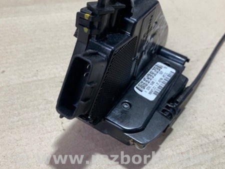 ФОТО Замок двери для Nissan Pathfinder R52 Киев