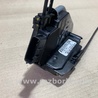 ФОТО Замок двери для Nissan Pathfinder R52 Киев