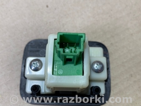 ФОТО Кнопка открывания багажника внутренняя для Nissan Pathfinder R52 Киев