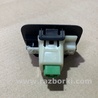 ФОТО Кнопка открывания багажника внутренняя для Nissan Pathfinder R52 Киев