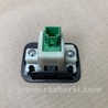ФОТО Кнопка открывания багажника внутренняя для Nissan Pathfinder R52 Киев
