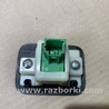 ФОТО Кнопка открывания багажника внутренняя для Nissan Pathfinder R52 Киев