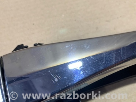 ФОТО Ручка двери для Nissan Pathfinder R52 Киев