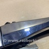 ФОТО Ручка двери для Nissan Pathfinder R52 Киев