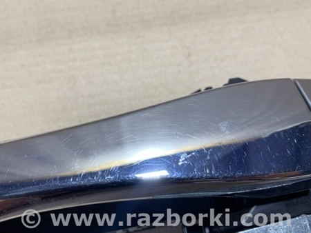 ФОТО Ручка двери для Nissan Pathfinder R52 Киев