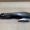 ФОТО Ручка двери для Nissan Pathfinder R52 Киев