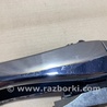 ФОТО Ручка двери для Nissan Pathfinder R52 Киев
