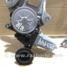 ФОТО Стеклоподъемник для Nissan Pathfinder R52 Киев