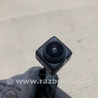 ФОТО Камера заднего вида для Nissan Pathfinder R52 Киев