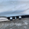 ФОТО Рейлинг крыши для Nissan Pathfinder R52 Киев