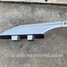 ФОТО Рейлинг крыши для Nissan Pathfinder R52 Киев