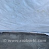 ФОТО Рейлинг крыши для Nissan Pathfinder R52 Киев