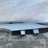 ФОТО Рейлинг крыши для Nissan Pathfinder R52 Киев