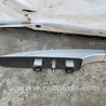 ФОТО Рейлинг крыши для Nissan Pathfinder R52 Киев