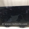 ФОТО Стекло двери для Nissan Pathfinder R52 Киев