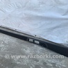 ФОТО Молдинг крыши для Nissan Pathfinder R52 Киев