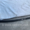 ФОТО Молдинг крыши для Nissan Pathfinder R52 Киев