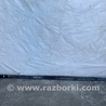 ФОТО Молдинг крыши для Nissan Pathfinder R52 Киев