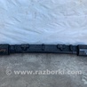 Наполнитель бампера задний Nissan Pathfinder R52