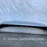 ФОТО Спойлер задний для Nissan Pathfinder R52 Киев