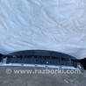 ФОТО Спойлер задний для Nissan Pathfinder R52 Киев