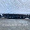 ФОТО Спойлер задний для Nissan Pathfinder R52 Киев