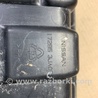 ФОТО Защита днища для Nissan Pathfinder R52 Киев