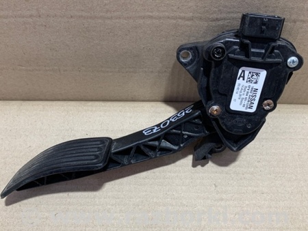 ФОТО Педаль газа для Nissan Pathfinder R52 Киев