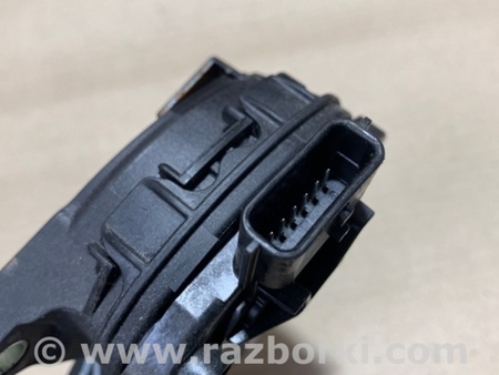 ФОТО Педаль газа для Nissan Pathfinder R52 Киев