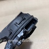 ФОТО Педаль газа для Nissan Pathfinder R52 Киев