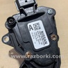 ФОТО Педаль газа для Nissan Pathfinder R52 Киев