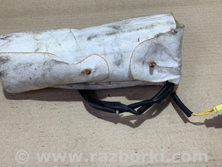 ФОТО Airbag сидения для Nissan Pathfinder R52 Киев