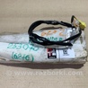 Airbag сидения Nissan Pathfinder R52