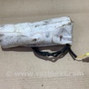 ФОТО Airbag сидения для Nissan Pathfinder R52 Киев