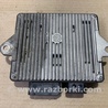 ФОТО Блок электронный для Nissan Pathfinder R52 Киев