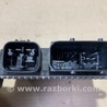 ФОТО Блок электронный для Nissan Pathfinder R52 Киев
