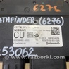 ФОТО Блок электронный для Nissan Pathfinder R52 Киев