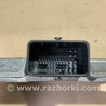 ФОТО Блок управления АКПП для Nissan Pathfinder R52 Киев
