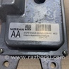 ФОТО Блок управления АКПП для Nissan Pathfinder R52 Киев