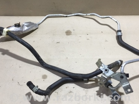 ФОТО Трубка ГУ низкого давления для Nissan Pathfinder R52 Киев