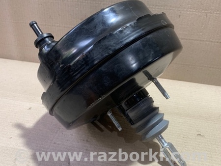 ФОТО Вакуумный усилитель для Nissan Pathfinder R52 Киев
