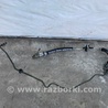 ФОТО Трубка ГУ высокого давления для Nissan Pathfinder R52 Киев