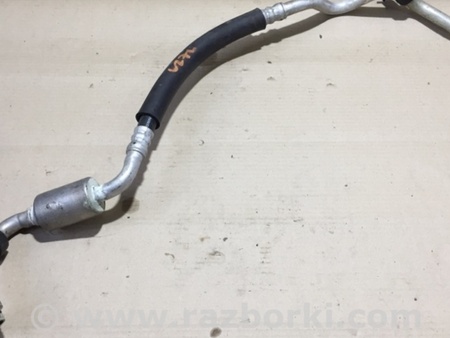 ФОТО Трубка кондиционера для Nissan Pathfinder R52 Киев