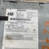 ФОТО Магнитола для Nissan Pathfinder R52 Киев