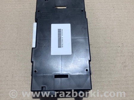 ФОТО Блок электронный для Nissan Pathfinder R52 Киев
