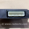 ФОТО Блок электронный для Nissan Pathfinder R52 Киев