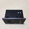 ФОТО USB адаптер для Nissan Pathfinder R52 Киев