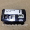 ФОТО USB адаптер для Nissan Pathfinder R52 Киев